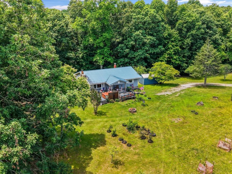 Property Image 35
