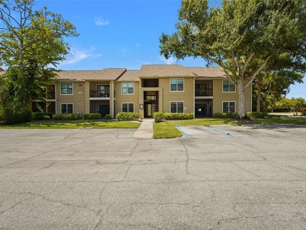 4057 CROCKERS LAKE BOULEVARD , Unit 17, SARASOTA, FL 34238