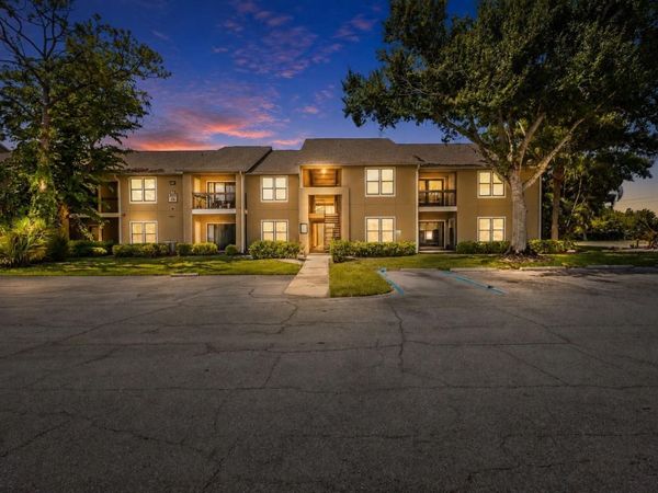 4057 CROCKERS LAKE BOULEVARD, Unit 17, SARASOTA, FL 34238