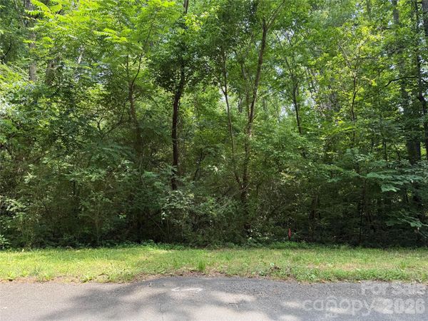 9562 Regent Drive , Davidson, NC 28036