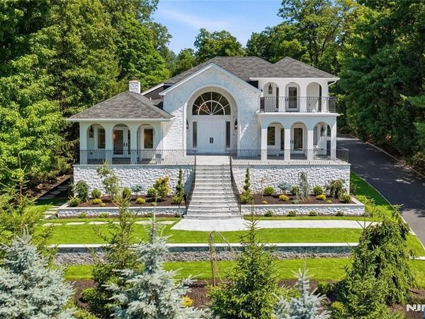 244 Park Avenue, CALDWELL, NJ 07006