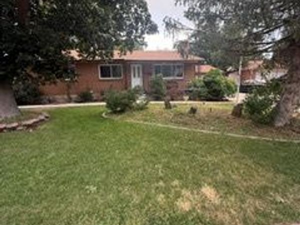 7112 S 2780 E, Cottonwood Heights, UT 84121