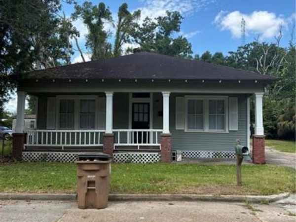 61 Alexander Street, Mobile, AL 36607