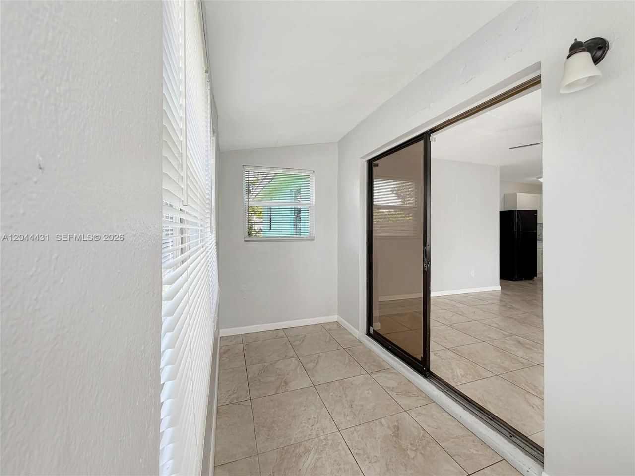 533 NW 15th Way , Fort Lauderdale, FL 33311 Photo