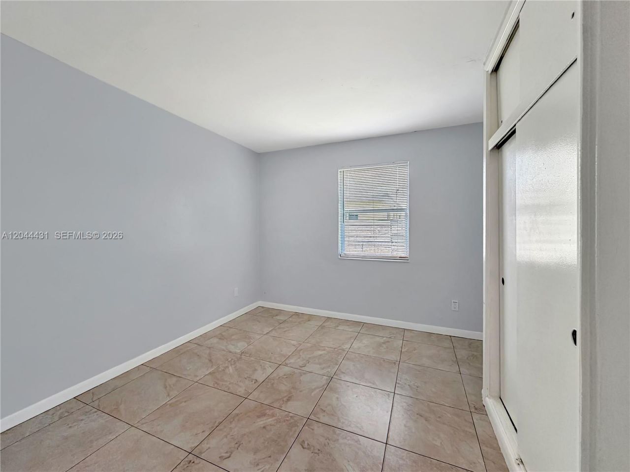 533 NW 15th Way , Fort Lauderdale, FL 33311 Photo