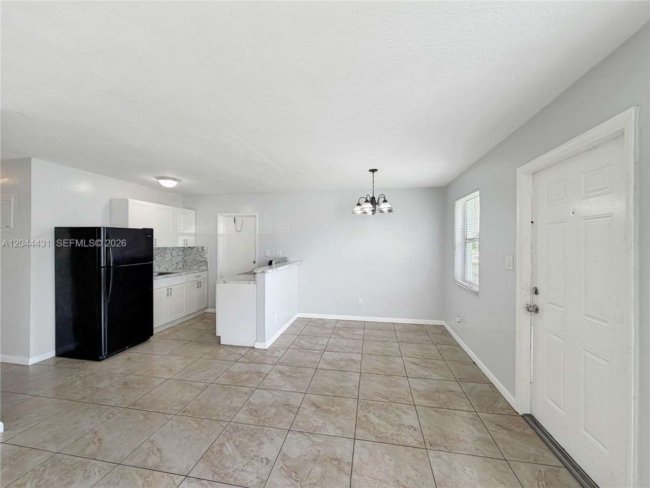 533 NW 15th Way , Fort Lauderdale, FL 33311 Photo