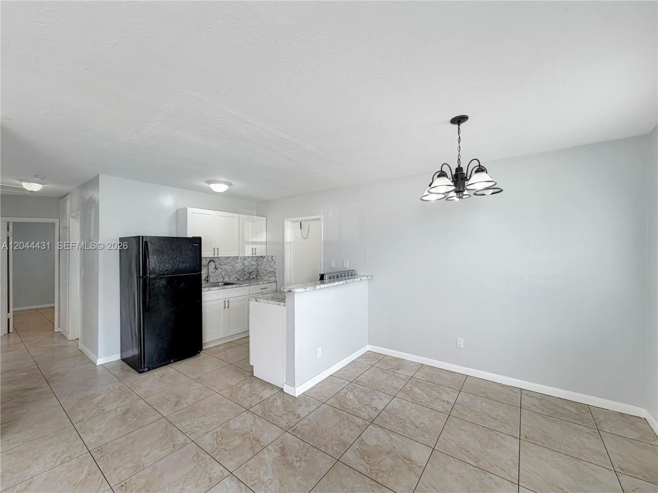 533 NW 15th Way , Fort Lauderdale, FL 33311 Photo