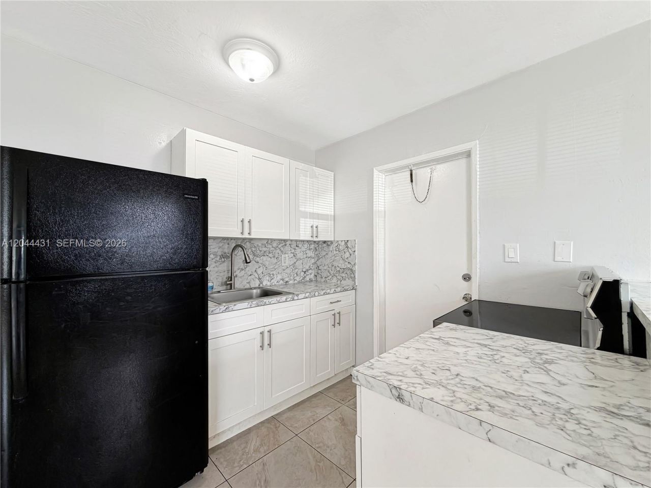533 NW 15th Way , Fort Lauderdale, FL 33311 Photo