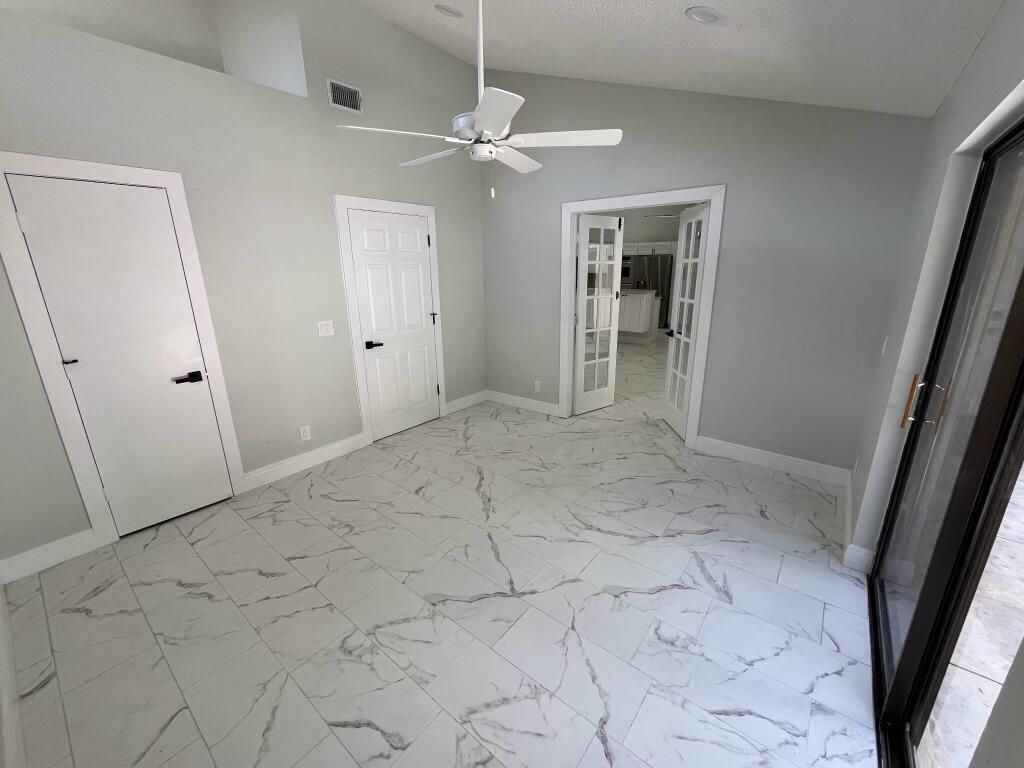 4397 Woodstock Drive, Unit A, West Palm Beach, FL 33409 Photo