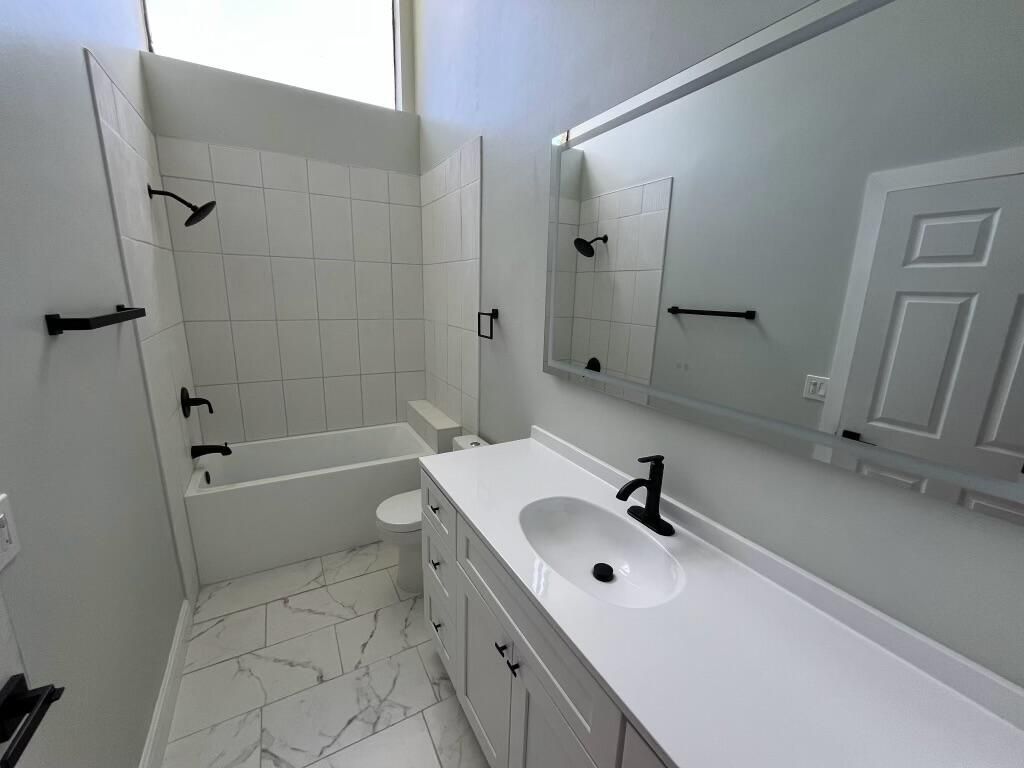 4397 Woodstock Drive, Unit A, West Palm Beach, FL 33409 Photo