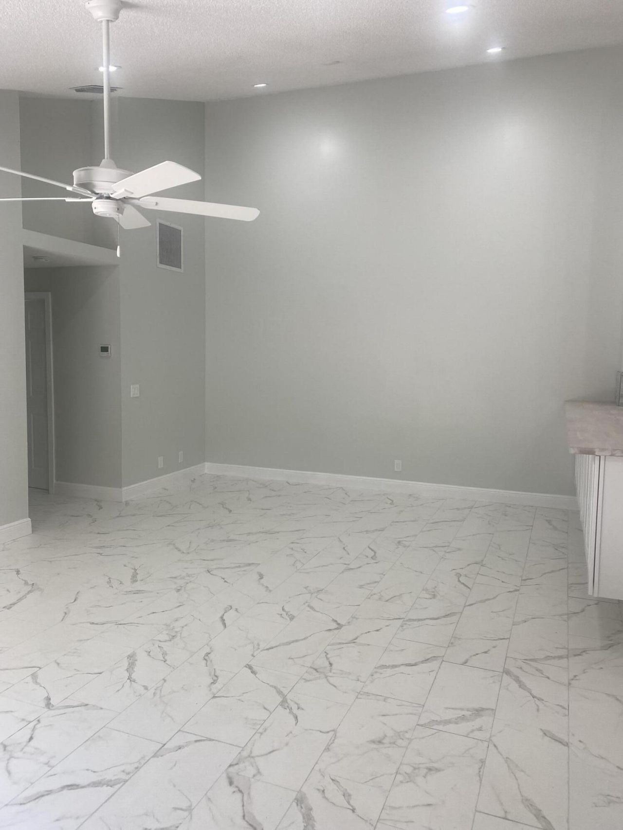 4397 Woodstock Drive, Unit A, West Palm Beach, FL 33409 Photo