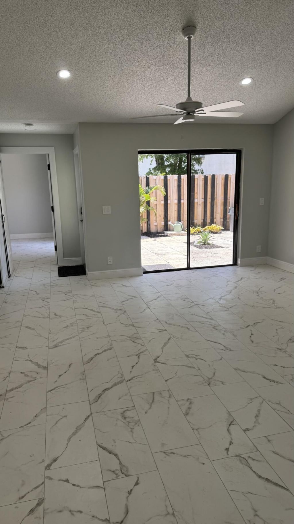 4397 Woodstock Drive, Unit A, West Palm Beach, FL 33409 Photo