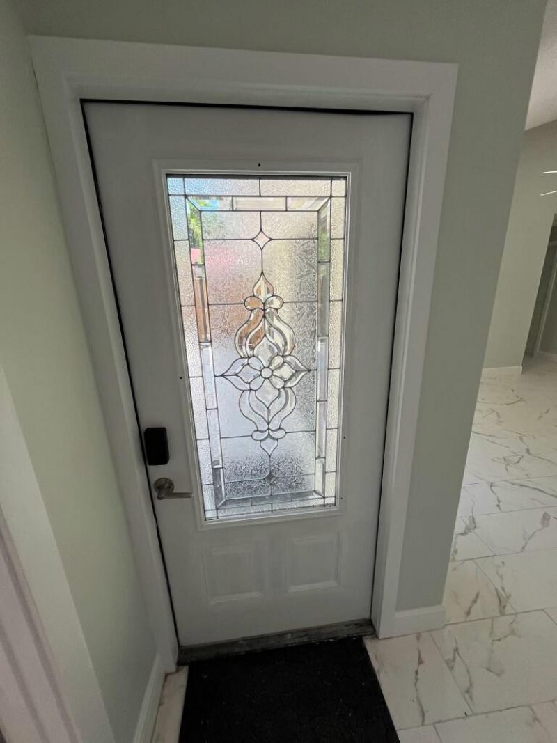 4397 Woodstock Drive, Unit A, West Palm Beach, FL 33409 Photo