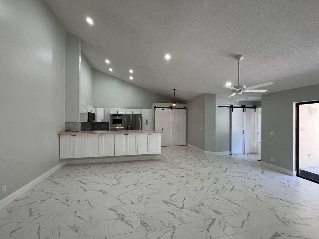 4397 Woodstock Drive, Unit A, West Palm Beach, FL 33409 Photo