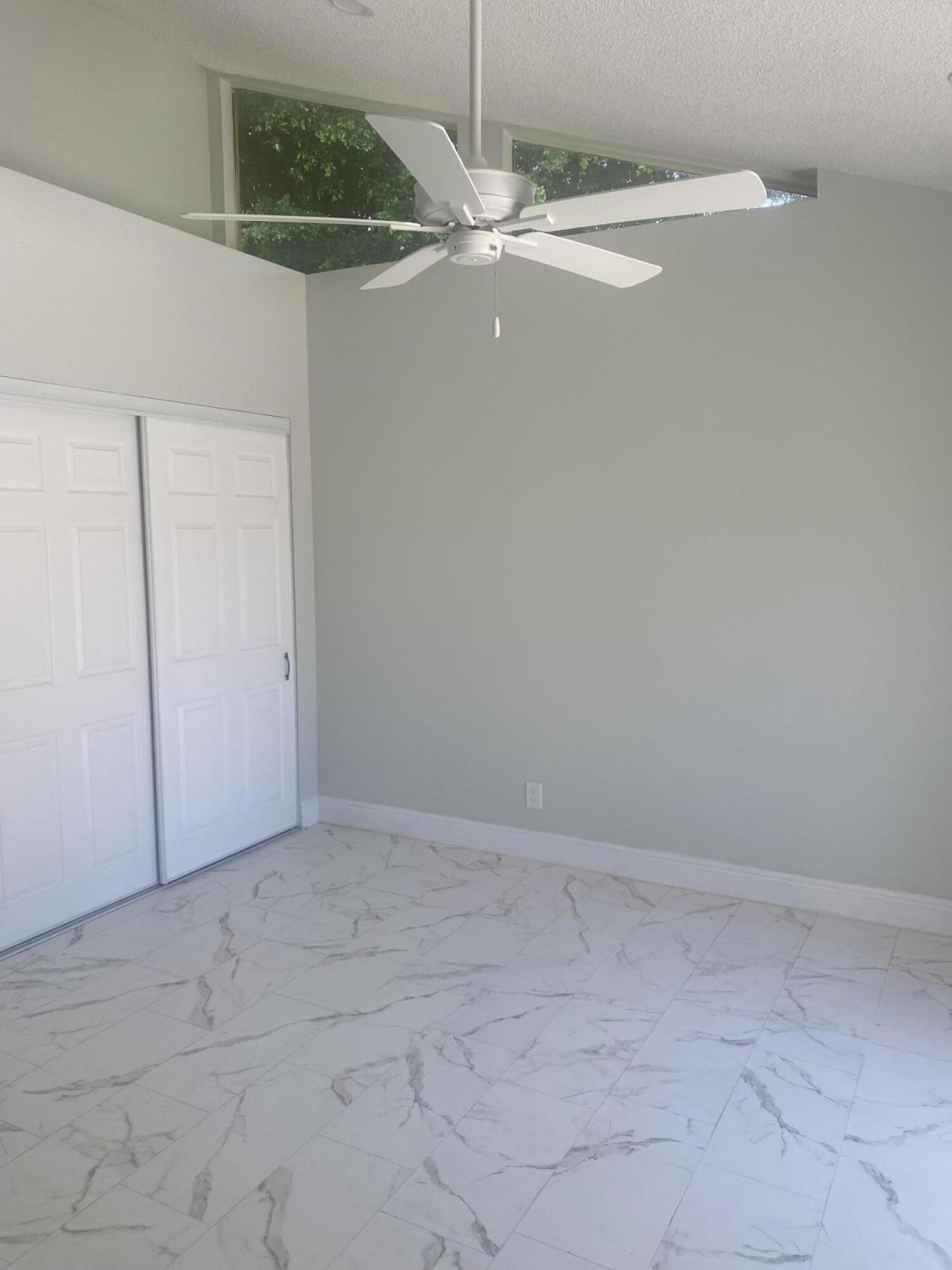 4397 Woodstock Drive, Unit A, West Palm Beach, FL 33409 Photo