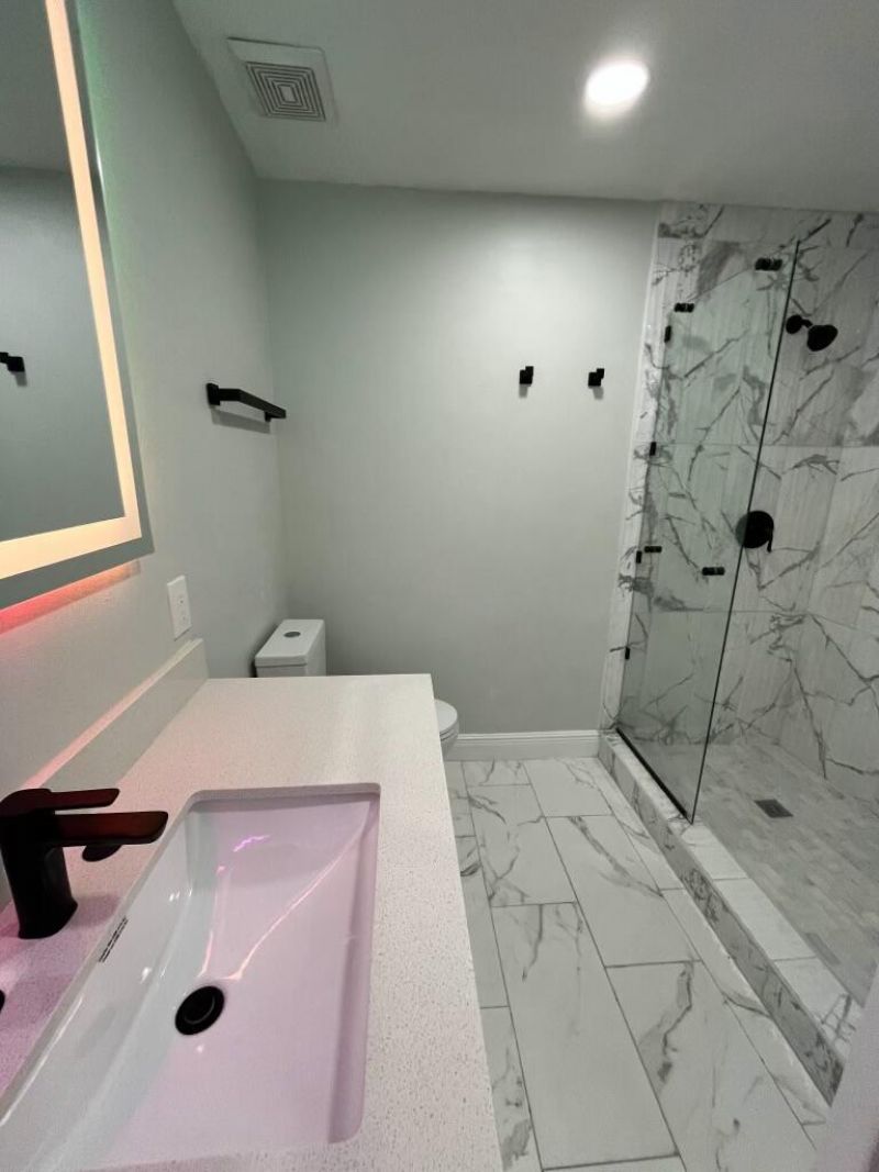 4397 Woodstock Drive, Unit A, West Palm Beach, FL 33409 Photo
