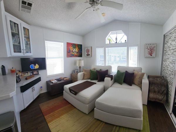 900 Juno Ocean Walk, Unit 37, Juno Beach, FL 33408