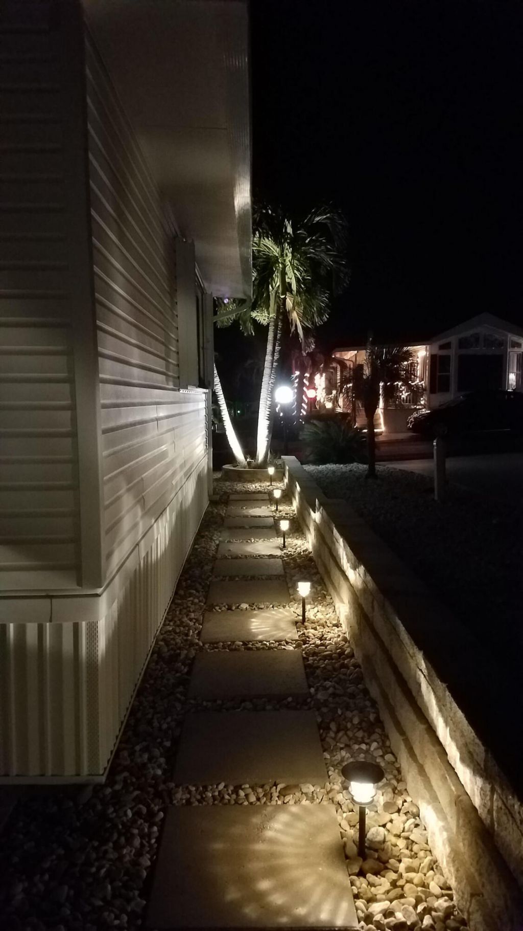 900 Juno Ocean Walk, Unit 37, Juno Beach, FL 33408 Photo