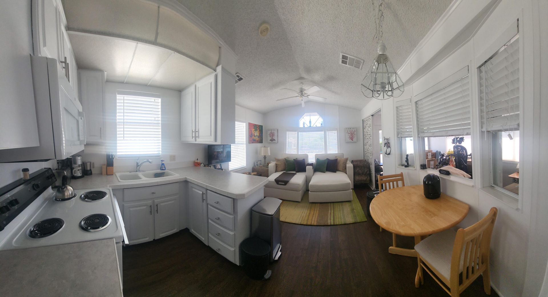900 Juno Ocean Walk, Unit 37, Juno Beach, FL 33408 Photo