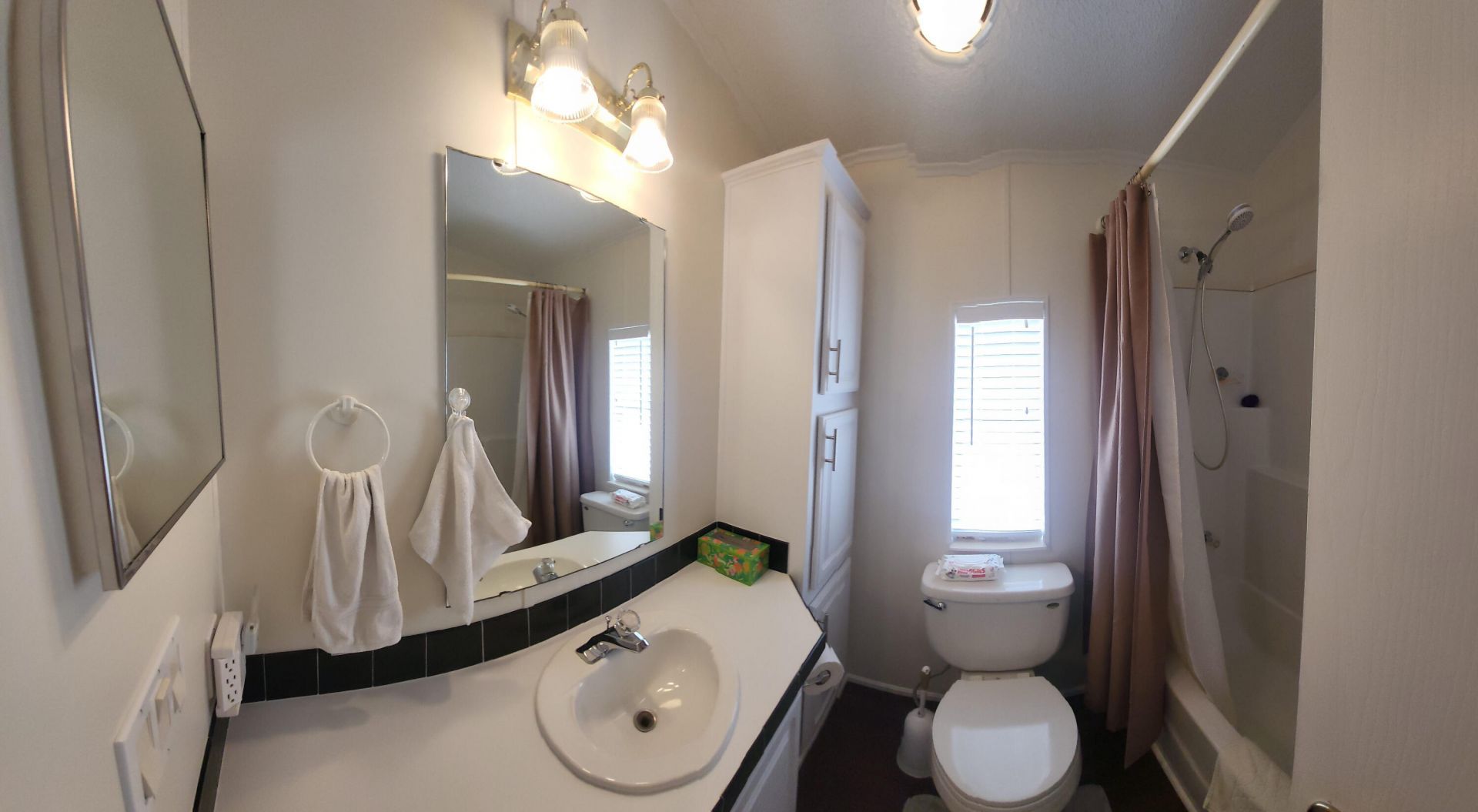 900 Juno Ocean Walk, Unit 37, Juno Beach, FL 33408 Photo