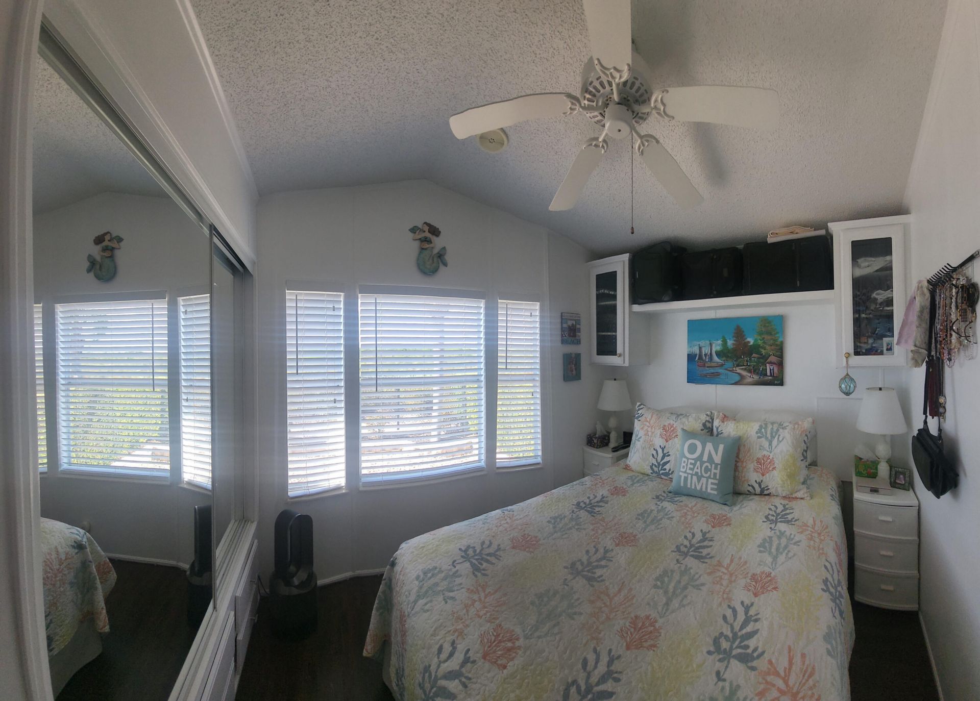 900 Juno Ocean Walk, Unit 37, Juno Beach, FL 33408 Photo