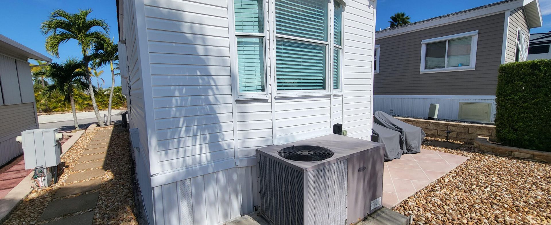 900 Juno Ocean Walk, Unit 37, Juno Beach, FL 33408 Photo