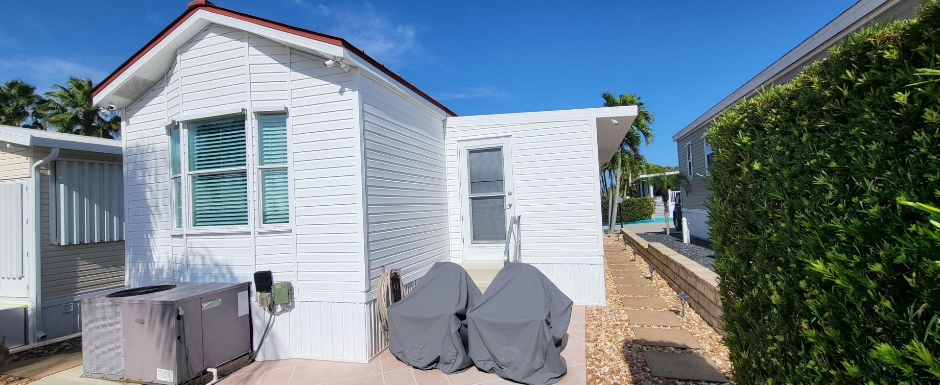 900 Juno Ocean Walk, Unit 37, Juno Beach, FL 33408 Photo