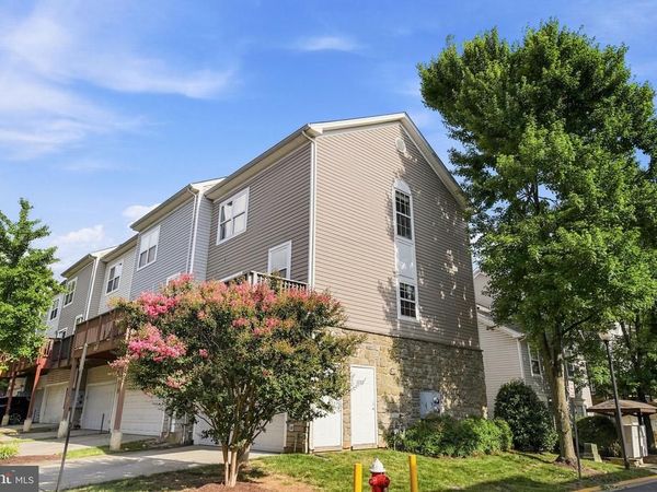 21785 DRAGONS GREEN SQUARE, ASHBURN, VA 20147