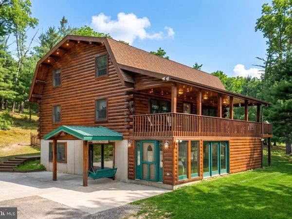 6398 CHAMBERSBURG ROAD , FAYETTEVILLE, PA 17222