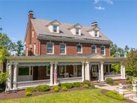 home photo