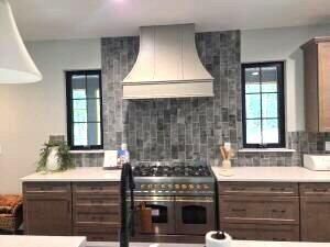 4466 Artemis Lane Photo 13