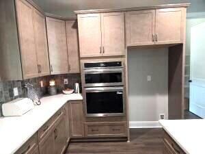 4466 Artemis Lane Photo 18