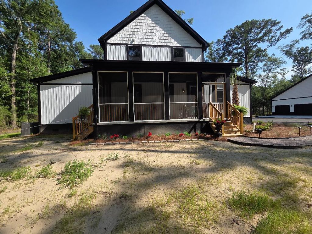 4466 Artemis Lane Photo 2