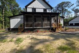 4466 Artemis Lane photo 4