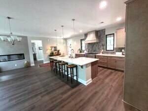 4466 Artemis Lane Photo 21