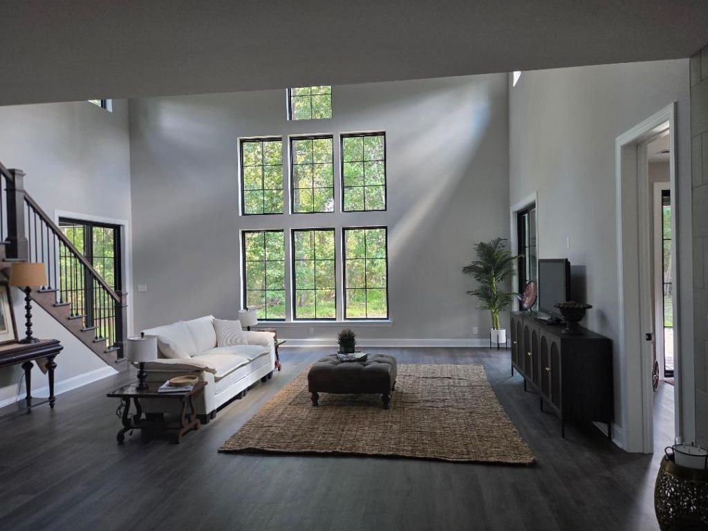4466 Artemis Lane Photo 22