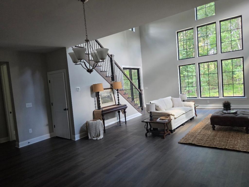 4466 Artemis Lane Photo 23