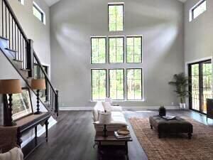 4466 Artemis Lane Photo 24