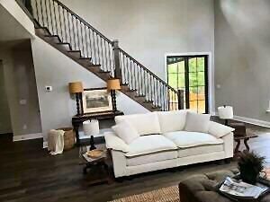 4466 Artemis Lane Photo 25