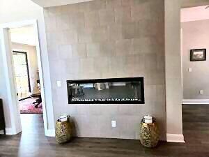 4466 Artemis Lane Photo 27