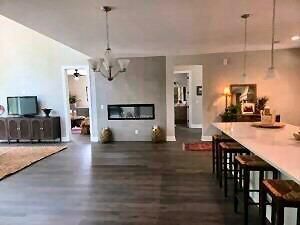 4466 Artemis Lane Photo 29