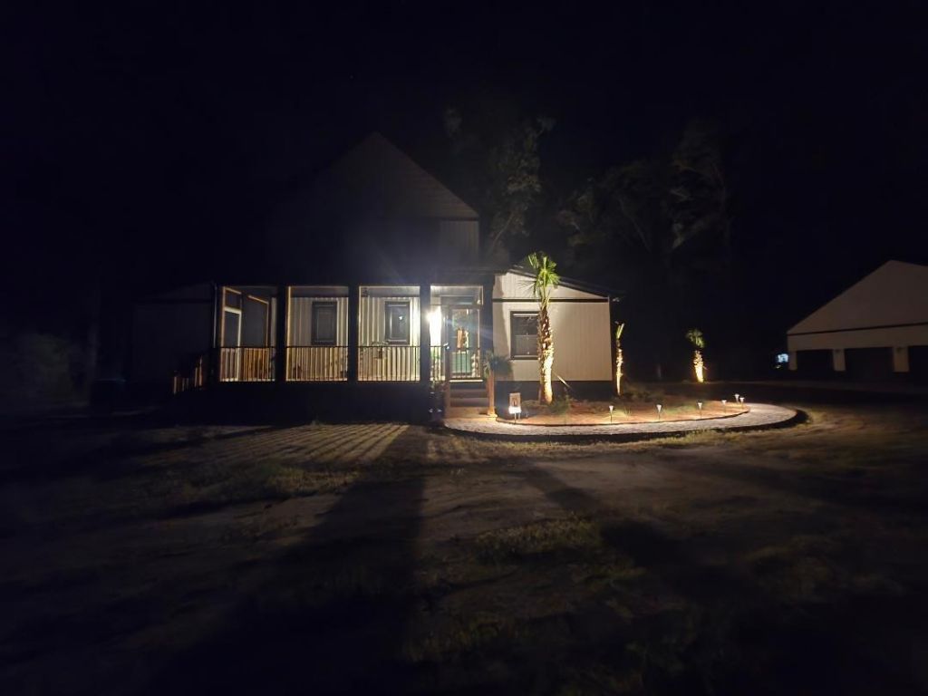 4466 Artemis Lane Photo 3