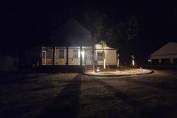4466 Artemis Lane photo 4
