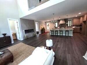 4466 Artemis Lane Photo 30