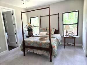 4466 Artemis Lane Photo 31