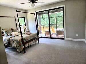 4466 Artemis Lane Photo 32