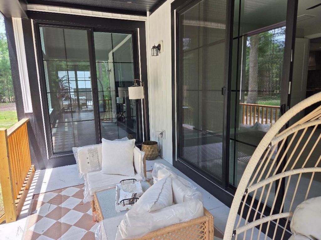 4466 Artemis Lane Photo 33