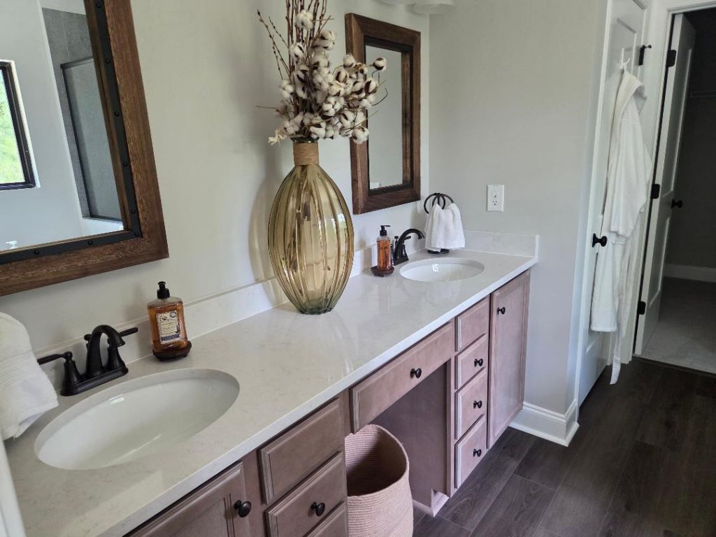4466 Artemis Lane Photo 34