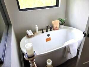 4466 Artemis Lane Photo 35