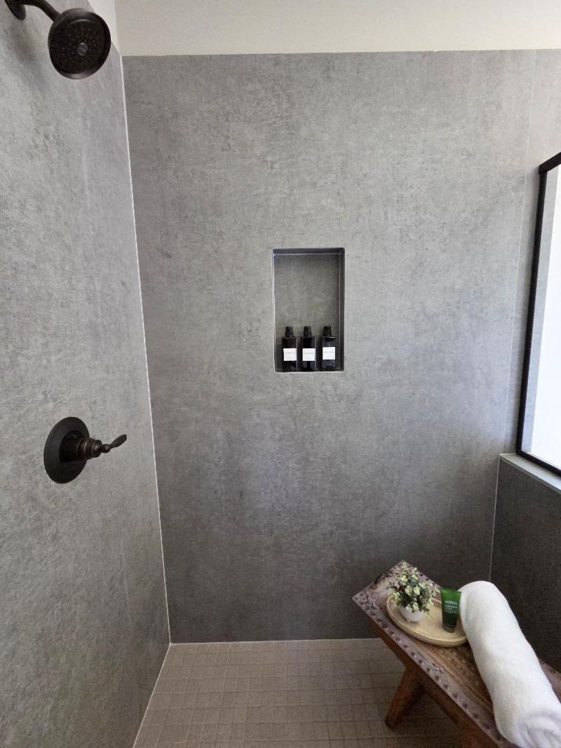 4466 Artemis Lane Photo 36